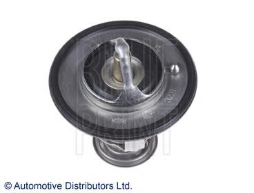 ADC49205 Blue Print Авто термостат