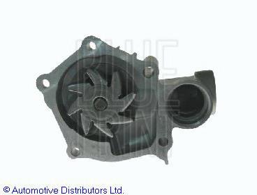 Помпа ADC49151 Blue Print