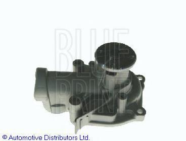 Водяний насос Blue Print ADC49151