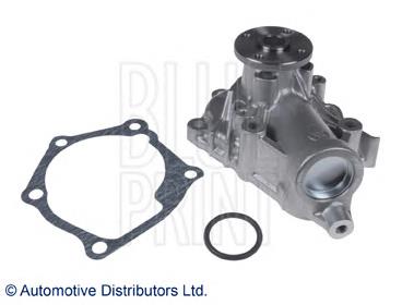 Помпа DP735 Dayco