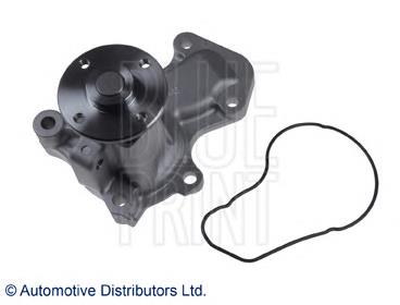 MN155686 Mitsubishi Насос охолодження