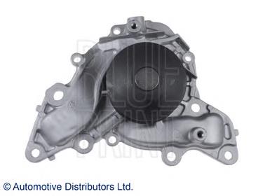 ADC49138 Blue Print Насос охолодження