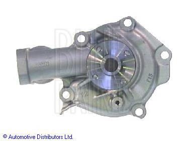 ADC49137 Blue Print Насос охолодження