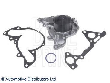 Помпа охолодження Blue Print ADC49138 ціна, від 69.44 USD