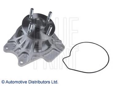 Помпа ADC49144 Blue Print