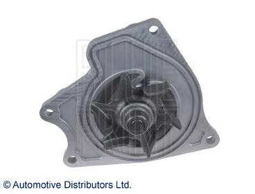 Купити ADC49144 Blue Print Насос охолоджуючої рідини