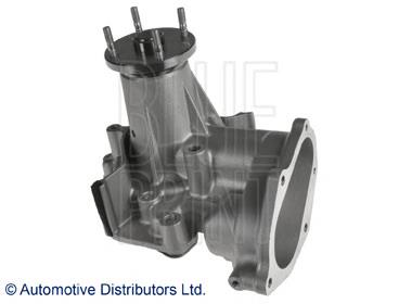 Помпа ADC49168 Blue Print