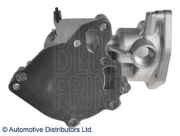 Купити ADC49168 Blue Print Насос охолоджуючої рідини