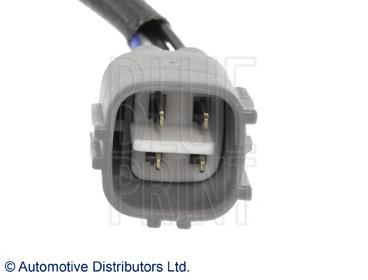 Купити ADD67001 Blue Print Лямбда-зонд, датчик кисню після каталізатора