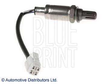  Blue Print ADD67005