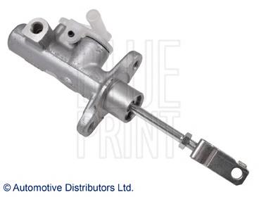 Головний циліндр зчеплення 3142087402000 Daihatsu