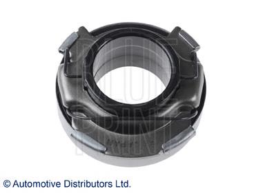 Вижимний підшипник Aisin BD001 ціна, від 24.09 USD