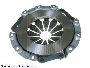 Купити ADD63221N Blue Print Корзина зчеплення