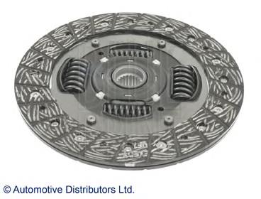 ADD63130 Blue Print Диск зчеплення