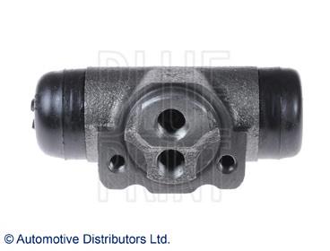 Купити ADD64442 Blue Print Циліндр гальмівний колісний/робітник, задній