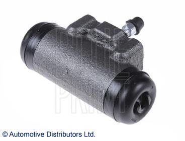 ADD64443 Blue Print Циліндр гальмівний колісний/робітник, задній