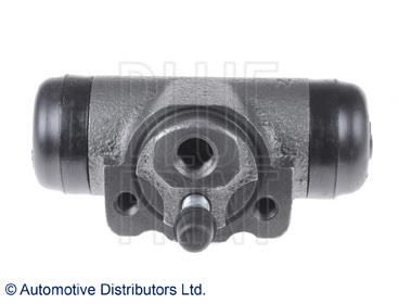 Робочий циліндр Blue Print ADD64443