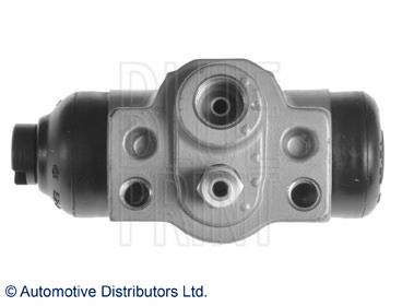 ADD64445 Blue Print Циліндр гальмівний колісний/робітник, задній