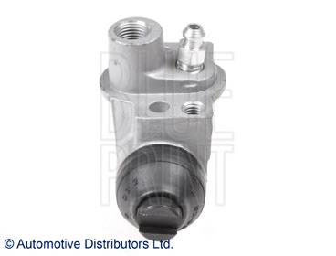 Робочий циліндр Blue Print ADD64451