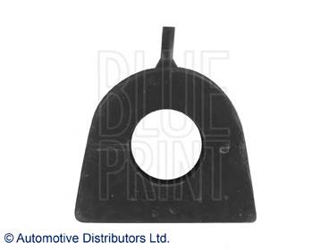 Купити ADC48053 Blue Print Подушка стабілізатора передня