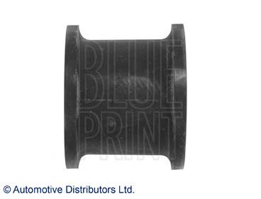 Купити ADC48054 Blue Print Подушка стабілізатора передня