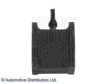 Подушка стабілізатора Blue Print ADC48053 ціна, від 2.53 USD