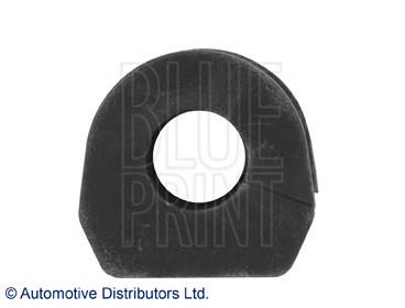 Втулка переднього стабілізатора ADC48054 Blue Print