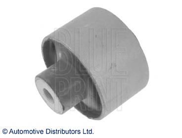 ADC48051 Blue Print Сайлентблок заднього поздовжнього важеля, передній