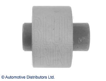 Сайлентблок заднього поздовжнього важеля, передній ADC48051 Blue Print