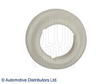 Втулка маятникового важіля Mitsubishi MB243982 ціна, від 4.64 USD