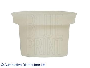 Купити MB243982 Mitsubishi Втулка маятникового важіля