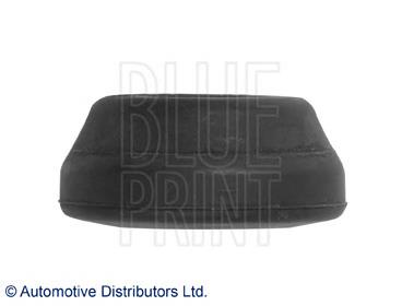 Сайлентблок заднього поздовжнього важеля, передній ADC48059 Blue Print