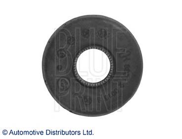 Сайлентблок переднього верхнього важеля Blue Print ADC48060