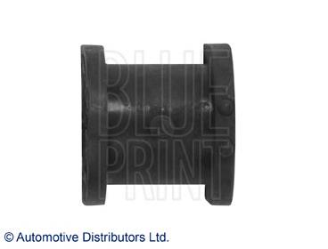 Купити ADC48056 Blue Print Подушка стабілізатора передня