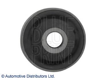 ADC48043 Blue Print Сайлентблок переднього нижнього важеля