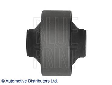 С/блок нижнього важеля Blue Print ADC48043