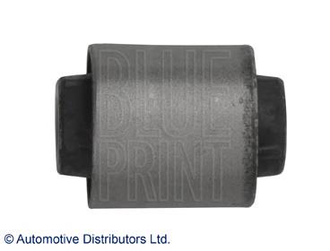 Сайлентблок заднього поперечного важеля, внутрішній Blue Print ADC48044
