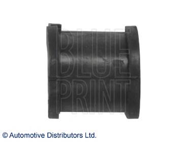 Купити ADC48041 Blue Print Подушка стабілізатора передня