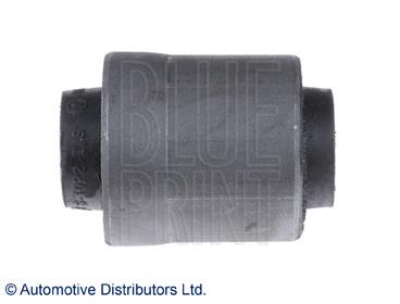 Сайлентблок заднього поперечного важеля ADC48042 Blue Print