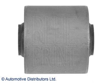 Сайлентблок заднього верхнього важеля Blue Print ADC48048