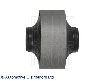 ADC48046 Blue Print Сайлентблок переднього нижнього важеля