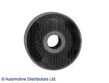Сайлентблок нижнього важеля передньої підвіски Blue Print ADC48046 ціна, від 11.15 USD