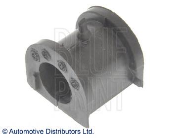 Купити MMB633239 Mitsubishi Подушка стабілізатора передня