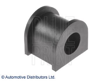 Подушка стабілізатора Blue Print ADC48081 ціна, від 5.09 USD
