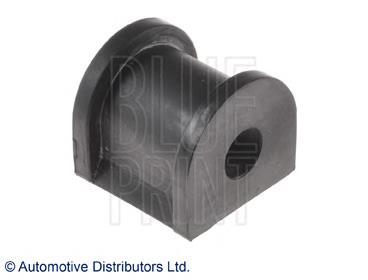 Купити ADC48080 Blue Print Опора стабілізатора
