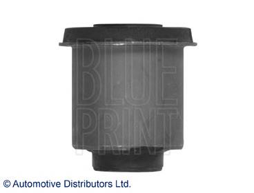 Сайлентблок переднього важеля ADC48077 Blue Print
