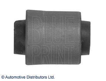 Купити ADC48076 Blue Print Сайлентблок заднього нижнього важеля