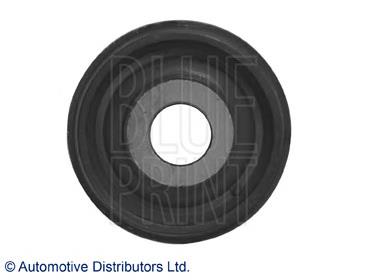 С/блок нижнього важеля Blue Print ADC48077