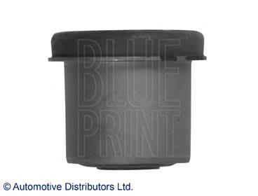 Сайлентблок переднього верхнього важеля ADC48060 Blue Print