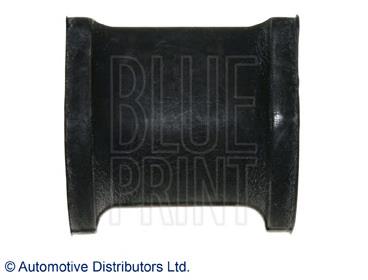 Гумка заднього стабілізатора Blue Print ADC48065C